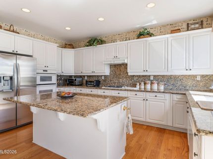 3206 Old Coach Way, Reno, NV 89511 Photo
