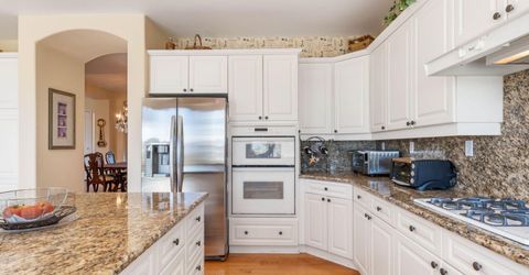 3206 Old Coach Way, Reno, NV 89511 Photo