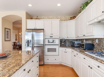 3206 Old Coach Way, Reno, NV 89511 Photo