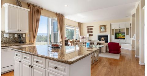 3206 Old Coach Way, Reno, NV 89511 Photo