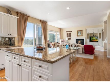 3206 Old Coach Way, Reno, NV 89511 Photo
