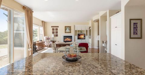 3206 Old Coach Way, Reno, NV 89511 Photo