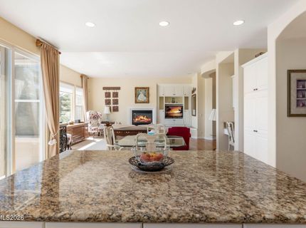 3206 Old Coach Way, Reno, NV 89511 Photo