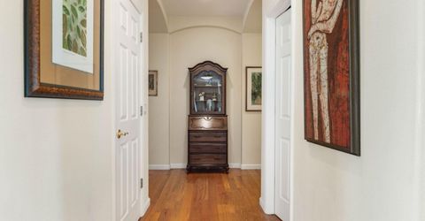 3206 Old Coach Way, Reno, NV 89511 Photo