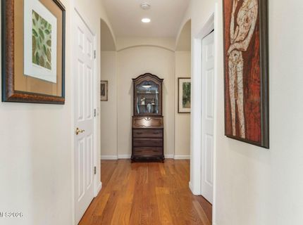 3206 Old Coach Way, Reno, NV 89511 Photo