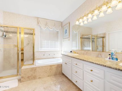 3206 Old Coach Way, Reno, NV 89511 Photo