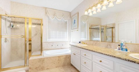 3206 Old Coach Way, Reno, NV 89511 Photo