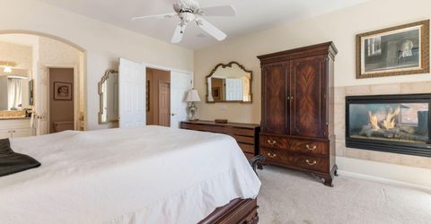 3206 Old Coach Way, Reno, NV 89511 Photo