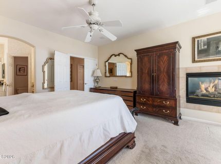 3206 Old Coach Way, Reno, NV 89511 Photo