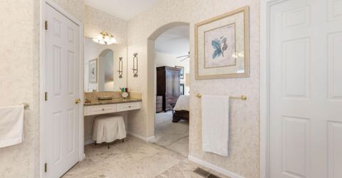 3206 Old Coach Way, Reno, NV 89511 Photo