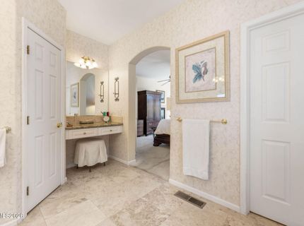 3206 Old Coach Way, Reno, NV 89511 Photo