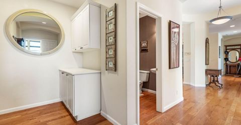 3206 Old Coach Way, Reno, NV 89511 Photo
