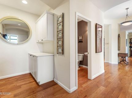 3206 Old Coach Way, Reno, NV 89511 Photo