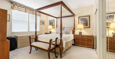 3206 Old Coach Way, Reno, NV 89511 Photo