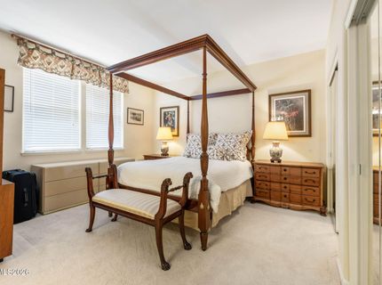 3206 Old Coach Way, Reno, NV 89511 Photo