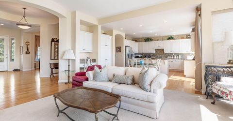 3206 Old Coach Way, Reno, NV 89511 Photo