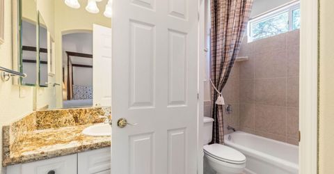 3206 Old Coach Way, Reno, NV 89511 Photo