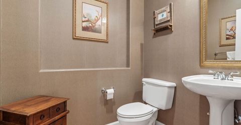 3206 Old Coach Way, Reno, NV 89511 Photo