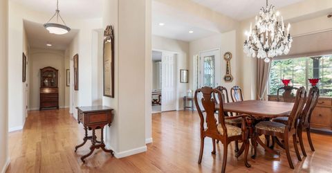 3206 Old Coach Way, Reno, NV 89511 Photo