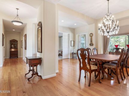 3206 Old Coach Way, Reno, NV 89511 Photo