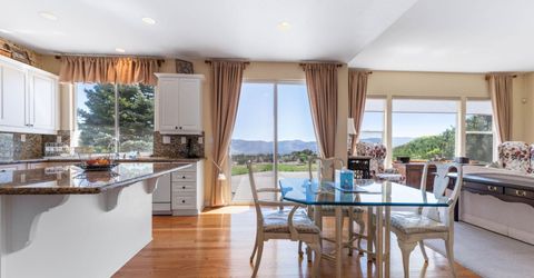 3206 Old Coach Way, Reno, NV 89511 Photo
