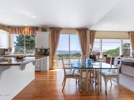 3206 Old Coach Way, Reno, NV 89511 Photo