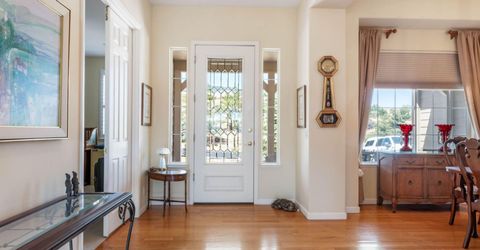 3206 Old Coach Way, Reno, NV 89511 Photo