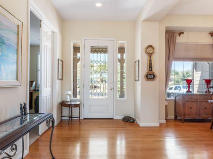 3206 Old Coach Way, Reno, NV 89511 Photo