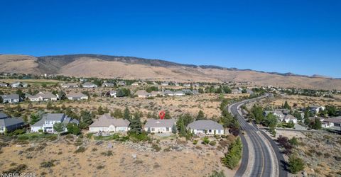 3206 Old Coach Way, Reno, NV 89511 Photo