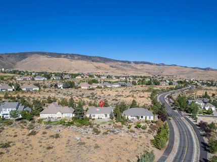 3206 Old Coach Way, Reno, NV 89511 Photo