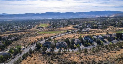 3206 Old Coach Way, Reno, NV 89511 Photo