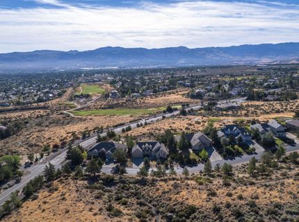 3206 Old Coach Way, Reno, NV 89511 Photo