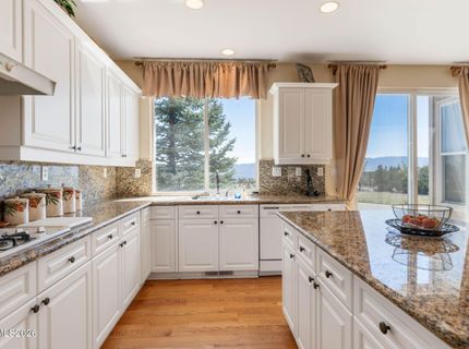 3206 Old Coach Way, Reno, NV 89511 Photo