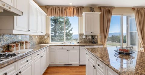 3206 Old Coach Way, Reno, NV 89511 Photo
