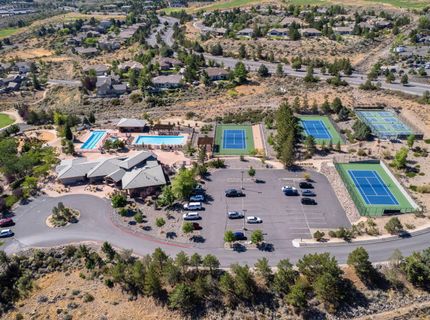 3206 Old Coach Way, Reno, NV 89511 Photo
