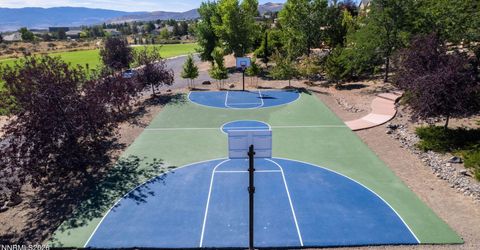 3206 Old Coach Way, Reno, NV 89511 Photo