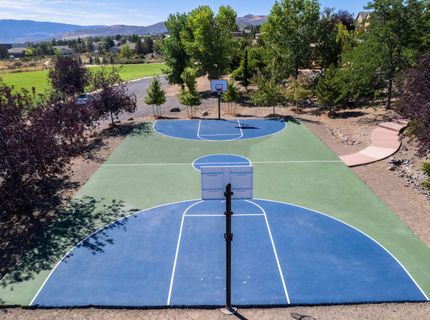 3206 Old Coach Way, Reno, NV 89511 Photo