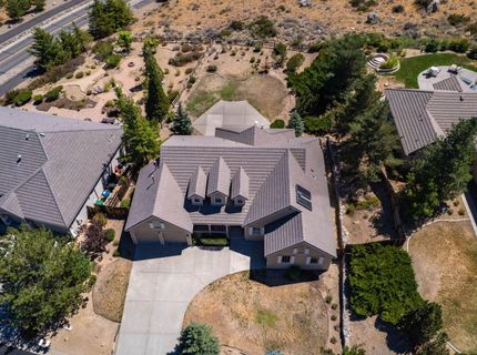 3206 Old Coach Way, Reno, NV 89511 Photo