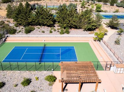 3206 Old Coach Way, Reno, NV 89511 Photo