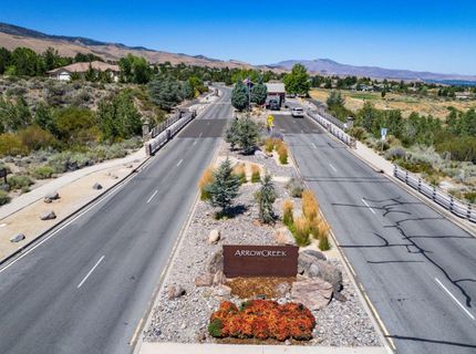 3206 Old Coach Way, Reno, NV 89511 Photo