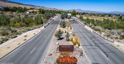 3206 Old Coach Way, Reno, NV 89511 Photo