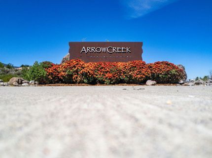 3206 Old Coach Way, Reno, NV 89511 Photo