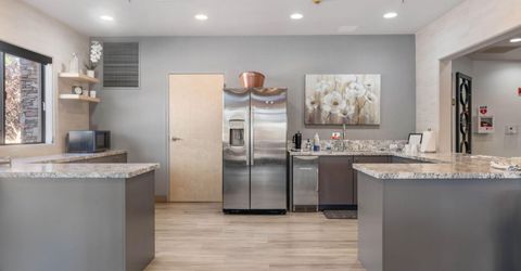 3206 Old Coach Way, Reno, NV 89511 Photo