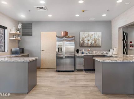 3206 Old Coach Way, Reno, NV 89511 Photo