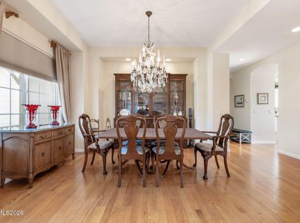 3206 Old Coach Way, Reno, NV 89511 Photo