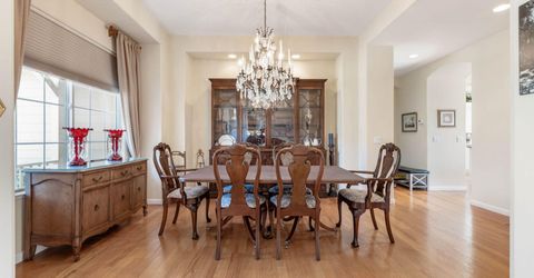 3206 Old Coach Way, Reno, NV 89511 Photo