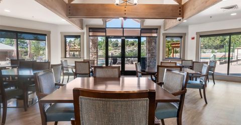 3206 Old Coach Way, Reno, NV 89511 Photo