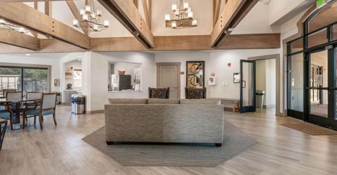 3206 Old Coach Way, Reno, NV 89511 Photo