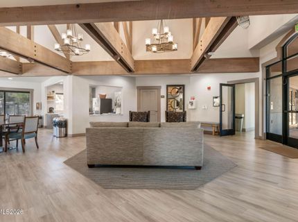 3206 Old Coach Way, Reno, NV 89511 Photo