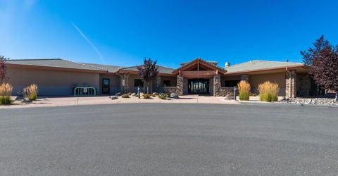 3206 Old Coach Way, Reno, NV 89511 Photo